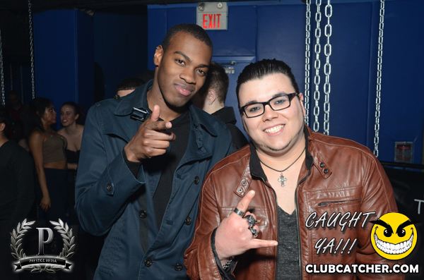 Gravity Soundbar nightclub photo 65 - April 19th, 2013