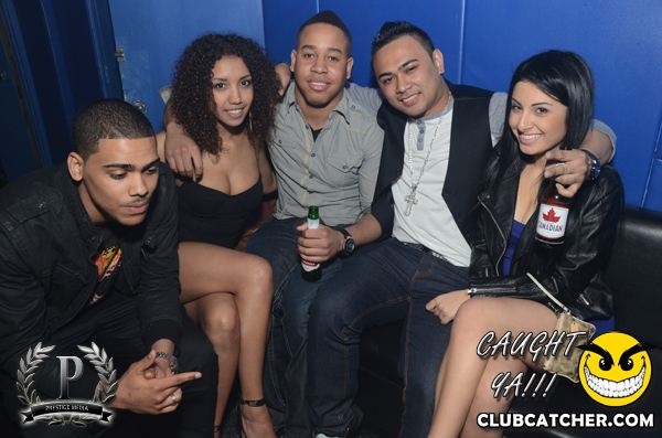 Gravity Soundbar nightclub photo 66 - April 19th, 2013