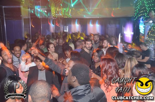 Gravity Soundbar nightclub photo 67 - April 19th, 2013