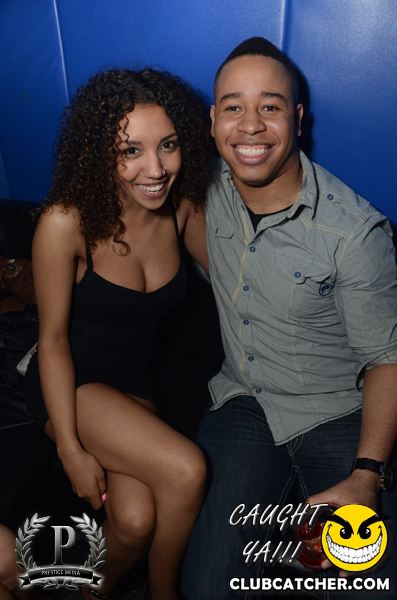 Gravity Soundbar nightclub photo 71 - April 19th, 2013