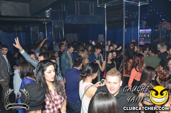 Gravity Soundbar nightclub photo 72 - April 19th, 2013