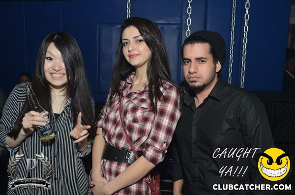 Gravity Soundbar nightclub photo 73 - April 19th, 2013