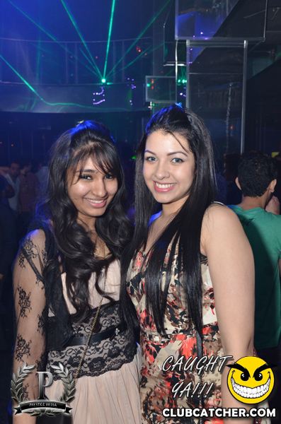 Gravity Soundbar nightclub photo 74 - April 19th, 2013