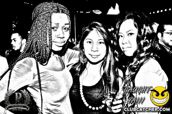 Gravity Soundbar nightclub photo 75 - April 19th, 2013