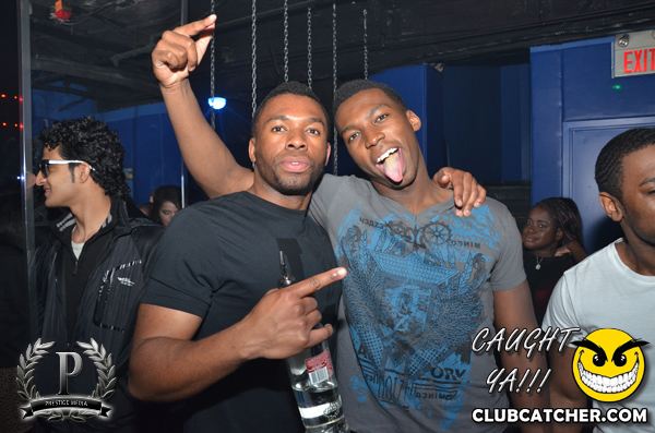 Gravity Soundbar nightclub photo 76 - April 19th, 2013