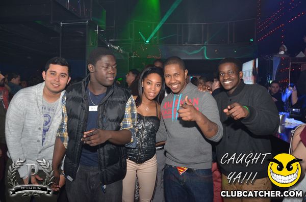 Gravity Soundbar nightclub photo 78 - April 19th, 2013