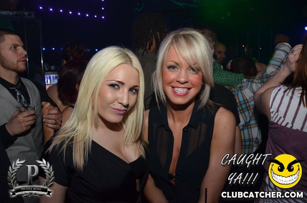 Gravity Soundbar nightclub photo 9 - April 19th, 2013