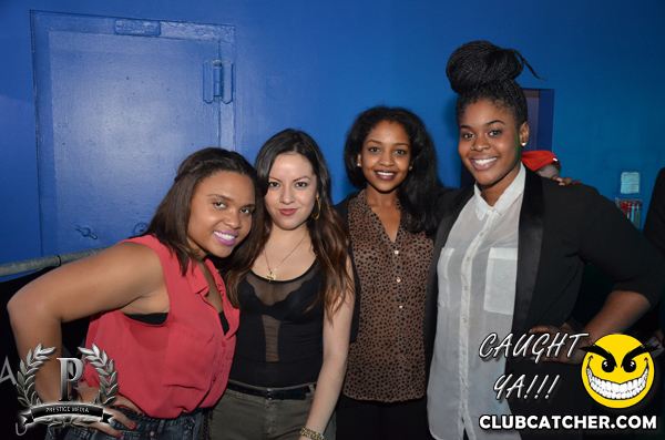 Gravity Soundbar nightclub photo 81 - April 19th, 2013