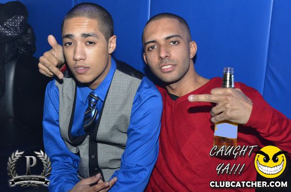 Gravity Soundbar nightclub photo 82 - April 19th, 2013