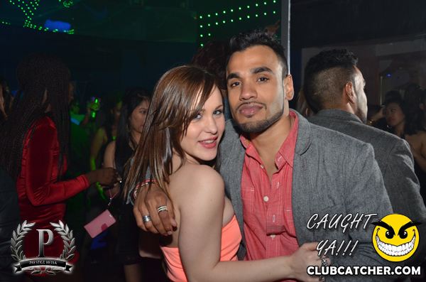 Gravity Soundbar nightclub photo 83 - April 19th, 2013