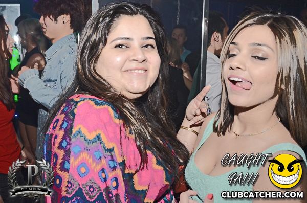 Gravity Soundbar nightclub photo 87 - April 19th, 2013