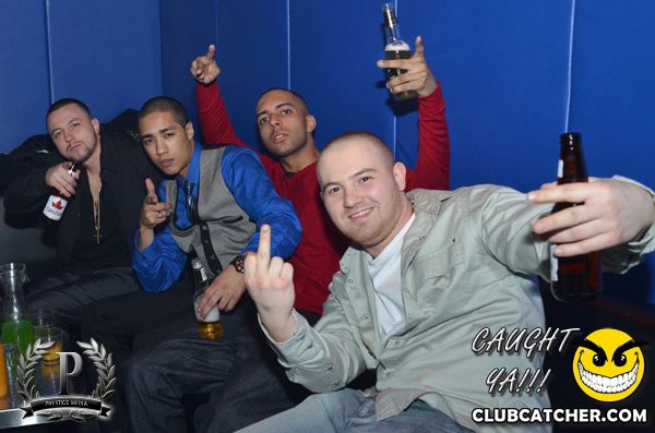 Gravity Soundbar nightclub photo 90 - April 19th, 2013