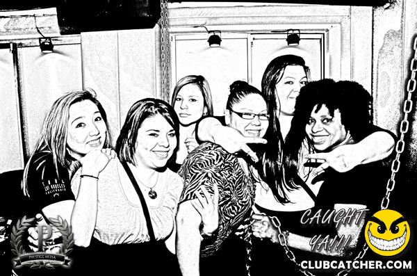 Gravity Soundbar nightclub photo 91 - April 19th, 2013