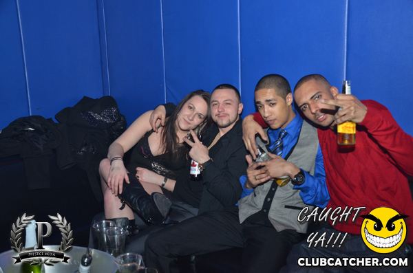 Gravity Soundbar nightclub photo 93 - April 19th, 2013