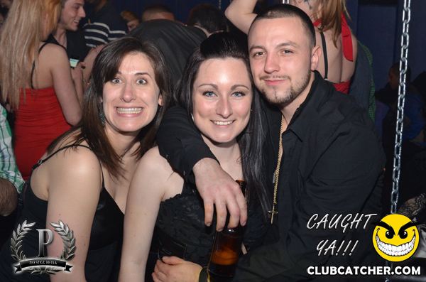 Gravity Soundbar nightclub photo 96 - April 19th, 2013