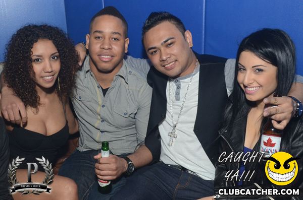 Gravity Soundbar nightclub photo 98 - April 19th, 2013