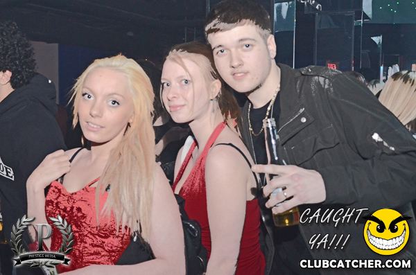 Gravity Soundbar nightclub photo 99 - April 19th, 2013