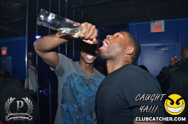 Gravity Soundbar nightclub photo 100 - April 19th, 2013