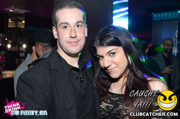 Crown lounge photo 114 - April 20th, 2013