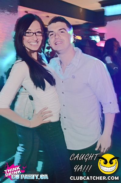 Crown lounge photo 116 - April 20th, 2013