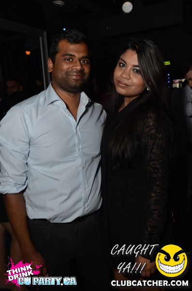 Crown lounge photo 120 - April 20th, 2013