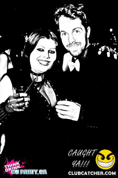 Crown lounge photo 147 - April 20th, 2013