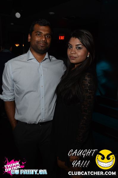 Crown lounge photo 151 - April 20th, 2013