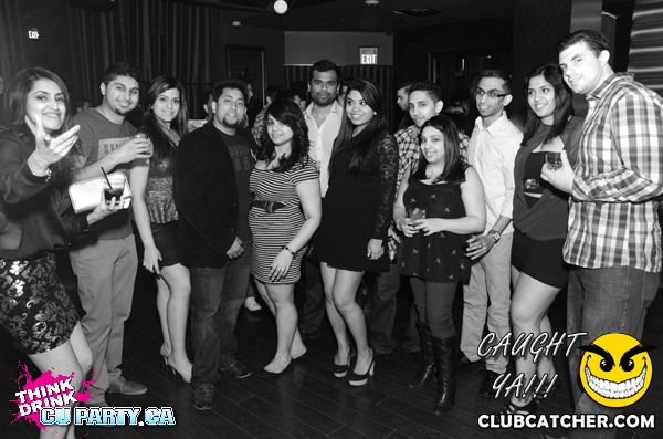 Crown lounge photo 153 - April 20th, 2013