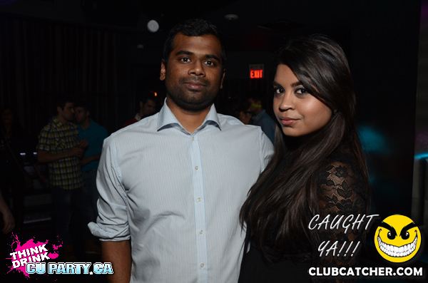 Crown lounge photo 53 - April 20th, 2013