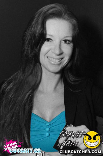 Crown lounge photo 57 - April 20th, 2013