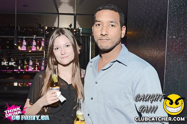 Crown lounge photo 70 - April 20th, 2013