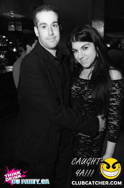 Crown lounge photo 81 - April 20th, 2013