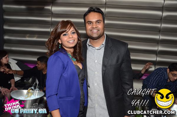 Crown lounge photo 95 - April 20th, 2013