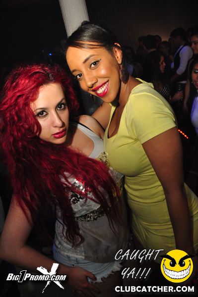 Luxy nightclub photo 101 - April 20th, 2013