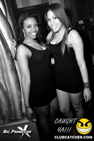 Luxy nightclub photo 103 - April 20th, 2013