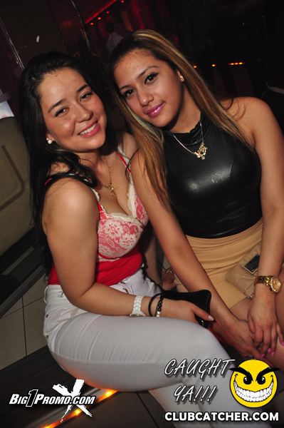 Luxy nightclub photo 106 - April 20th, 2013