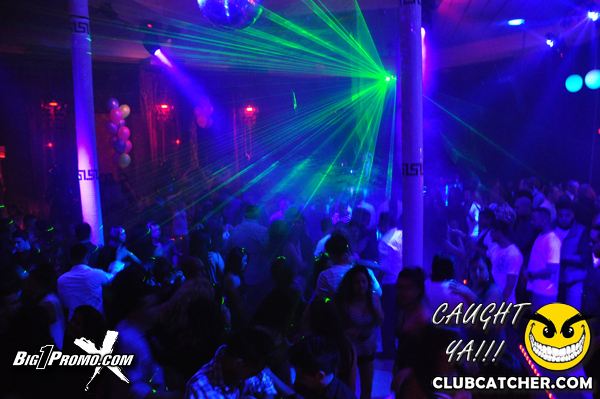 Luxy nightclub photo 115 - April 20th, 2013