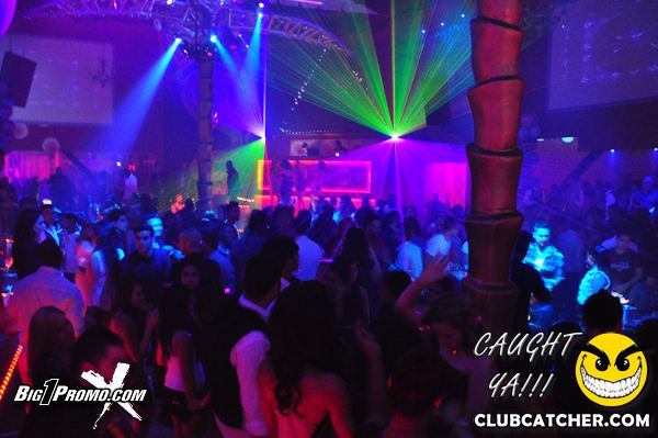 Luxy nightclub photo 130 - April 20th, 2013