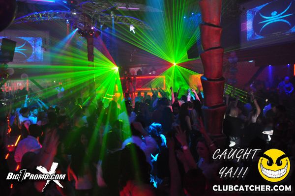 Luxy nightclub photo 134 - April 20th, 2013