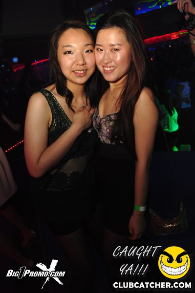 Luxy nightclub photo 135 - April 20th, 2013