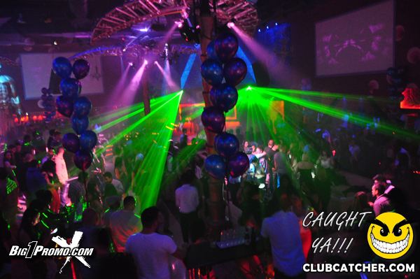 Luxy nightclub photo 136 - April 20th, 2013