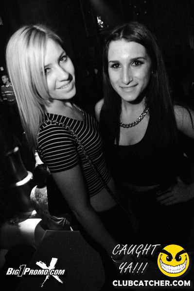 Luxy nightclub photo 137 - April 20th, 2013