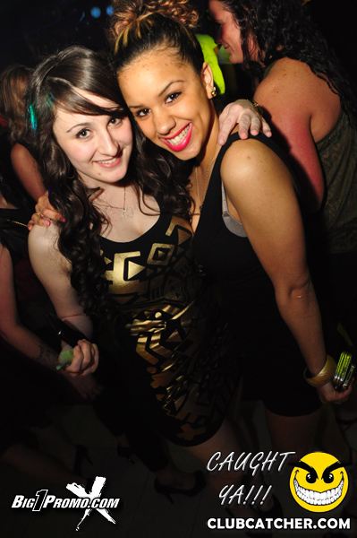 Luxy nightclub photo 145 - April 20th, 2013