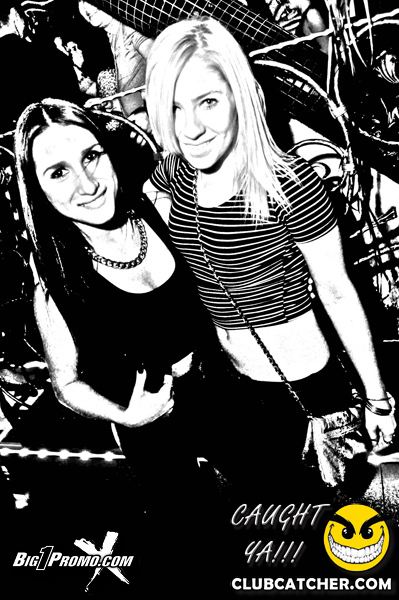 Luxy nightclub photo 151 - April 20th, 2013