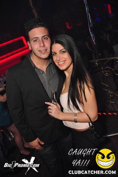 Luxy nightclub photo 157 - April 20th, 2013