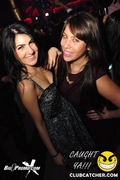 Luxy nightclub photo 158 - April 20th, 2013