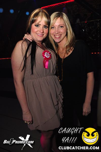 Luxy nightclub photo 164 - April 20th, 2013