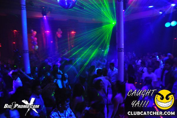 Luxy nightclub photo 168 - April 20th, 2013