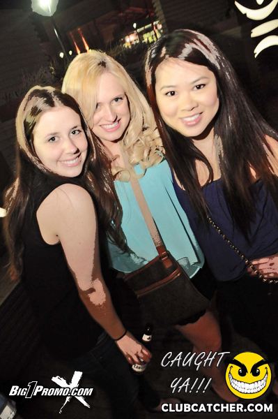 Luxy nightclub photo 172 - April 20th, 2013