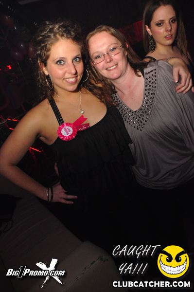 Luxy nightclub photo 175 - April 20th, 2013